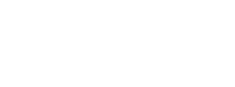 Rosewood Communities